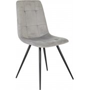 светло-серый