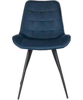 Стул на металлокаркасе CH-K2