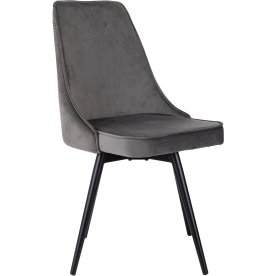 Стул на металлокаркасе CH-K4_SP