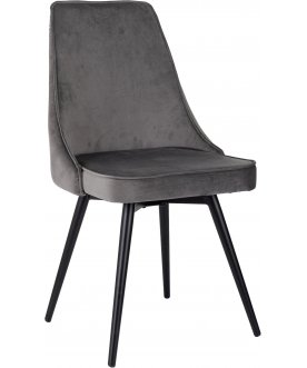 Комплект стульев CH-K4_SP_2