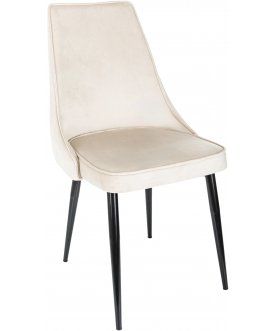 Стул на металлокаркасе CH-K4