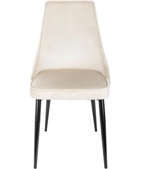 Стул на металлокаркасе CH-K4