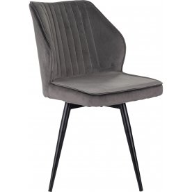 Стул на металлокаркасе CH-K5_SP