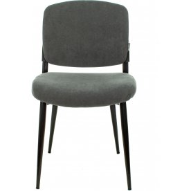 Стул на металлокаркасе CH-K8