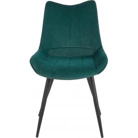 Стул на металлокаркасе K388