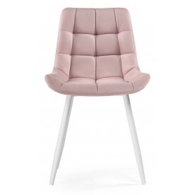 Стул на металлокаркасе Челси