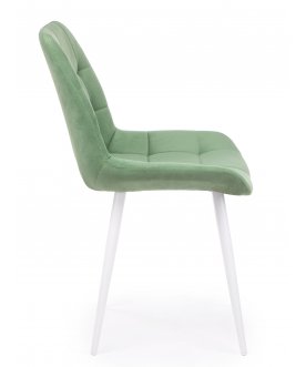 Стул на металлокаркасе Челси 360 К