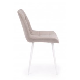 Стул на металлокаркасе Челси 360 К