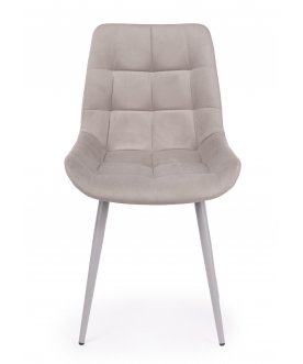 Стул на металлокаркасе Челси 360 К