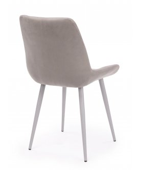 Стул на металлокаркасе Челси 360 К