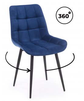 Стул Форт 360 4 шт