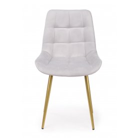 Стул на металлокаркасе Челси 360 К