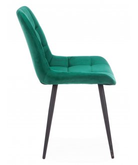 Стул на металлокаркасе Челси 360 К