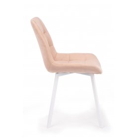 Стул на металлокаркасе Челси 360 П