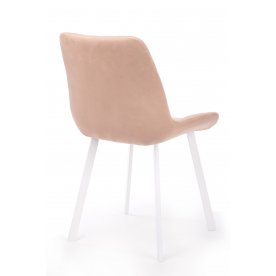 Стул на металлокаркасе Челси 360 П