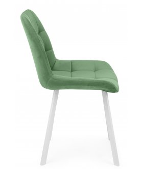 Стул на металлокаркасе Челси 360 П