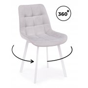 светло-серый (zd 960)