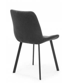 Стул на металлокаркасе Челси 360 П