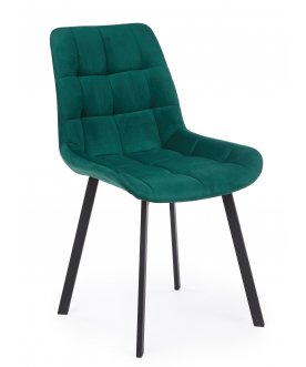 Стул на металлокаркасе Челси 360 П