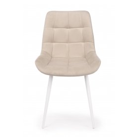 Стул на металлокаркасе Челси К