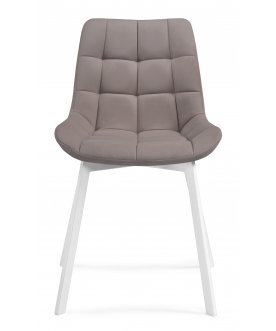 Стул на металлокаркасе Челси