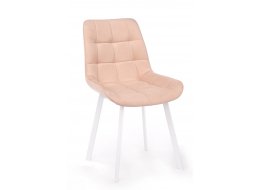 Стул на металлокаркасе Челси П