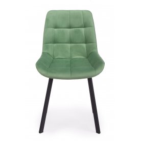 Стул на металлокаркасе Челси П