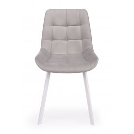 Стул на металлокаркасе Челси П