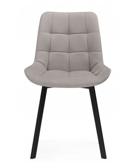 Стул на металлокаркасе Челси П