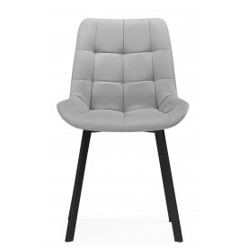 Стул на металлокаркасе Челси П