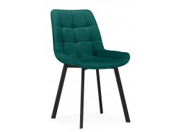 Стул на металлокаркасе Челси П