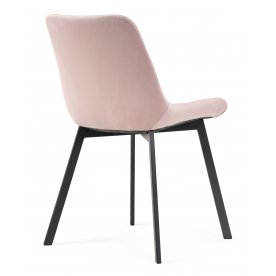 Стул на металлокаркасе Челси