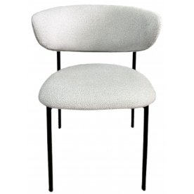 Стул на металлокаркасе Palermo