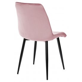 Стул на металлокаркасе Chic G108-15