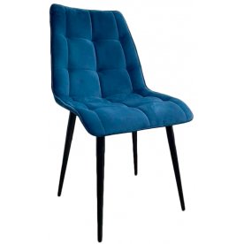 Стул на металлокаркасе Chic-Q