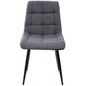 Стул на металлокаркасе Chic Trf-09