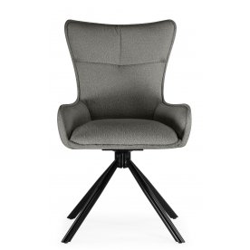 Стул на металлокаркасе Chicago