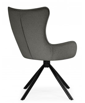 Стул на металлокаркасе Chicago