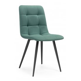 Стул на металлокаркасе Чилли