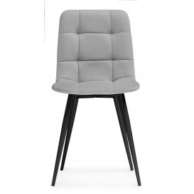 Стул на металлокаркасе Чилли