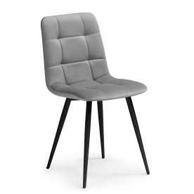 Стул на металлокаркасе Чилли