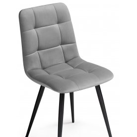 Стул на металлокаркасе Чилли