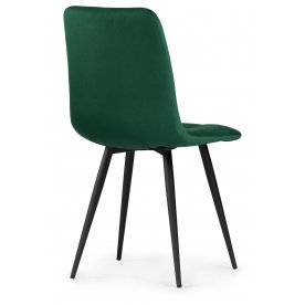 Стул на металлокаркасе Чилли