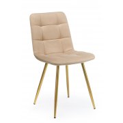 бежевый (zd 210)