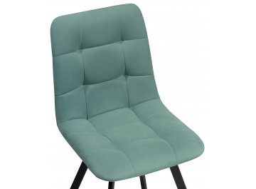 Стул на металлокаркасе Чилли