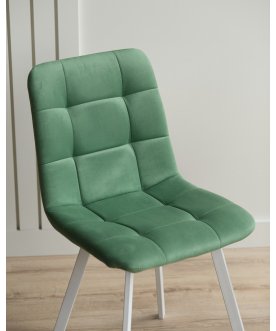 Стул на металлокаркасе Чилли