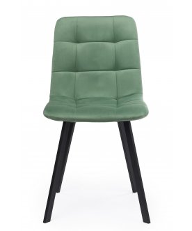 Стул на металлокаркасе Чилли