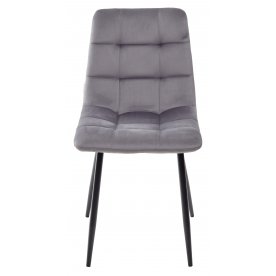 Стул на металлокаркасе Chilli G062-40