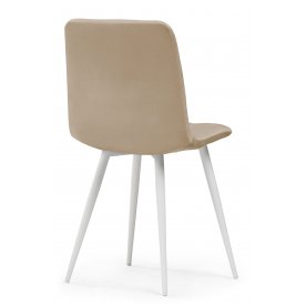 Стул на металлокаркасе Чилли