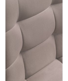 Стул на металлокаркасе Чилли